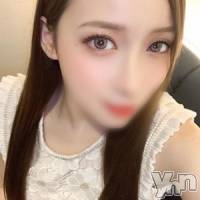 体験入店みちる