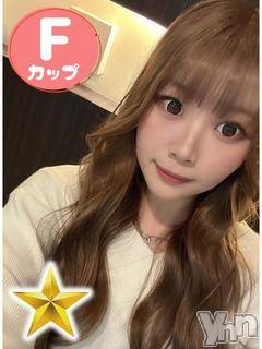 しのみ(28) 身長165cm、スリーサイズB88(F).W56.H88。甲府ソープ 石蹄(セキテイ)在籍。