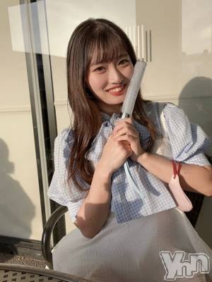 はるき(26) 身長160cm、スリーサイズB88(G以上).W58.H85。甲府ソープ マリン甲府店(マリンコウフテン)在籍。