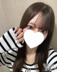 甲府ソープオレンジハウス かのん(21)の4月23日写メブログ「27日～🤍」