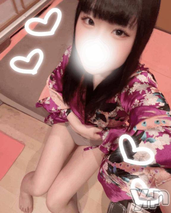 甲府ソープオレンジハウス つむ(29)の1月19日写メブログ「おはよう○○○」