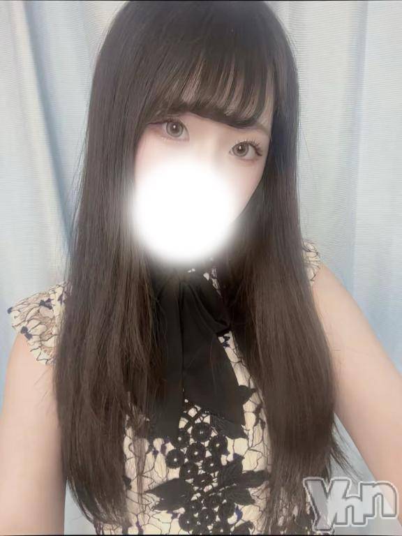 甲府ソープオレンジハウス つむ(29)の1月22日写メブログ「お誘い上手？」