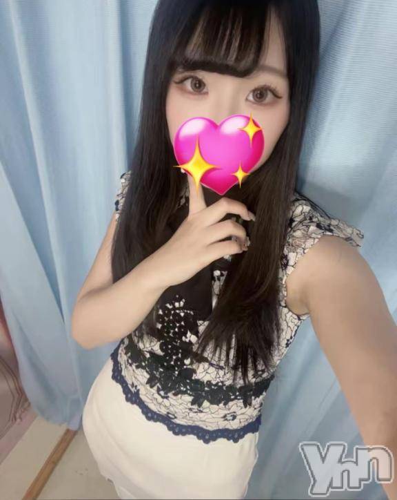 甲府ソープオレンジハウス つむ(29)の1月24日写メブログ「2日目」