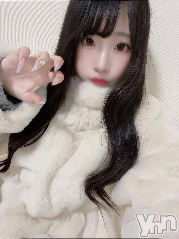 甲府ソープオレンジハウス つむ(29)の2月13日写メブログ「向かってます🙂‍↕️」