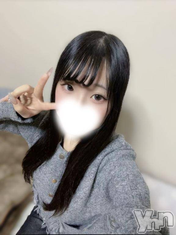 甲府ソープオレンジハウス つむ(29)の2月13日写メブログ「ついに明日から♡♡」