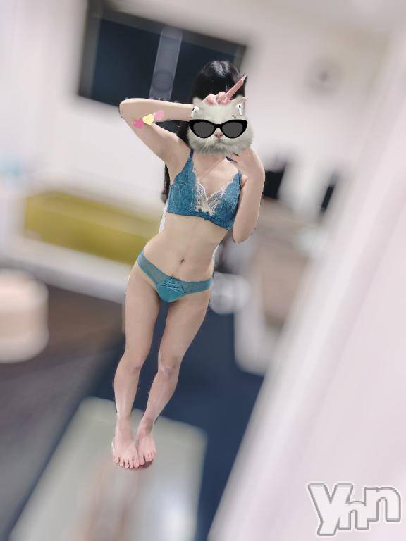 甲府ソープオレンジハウス つむ(29)の2月16日写メブログ「退勤しました！」