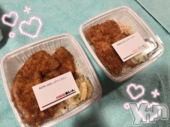 甲府ソープオレンジハウス つむ(29)の2月17日写メブログ「💌 20:00~60分のお兄様💖」