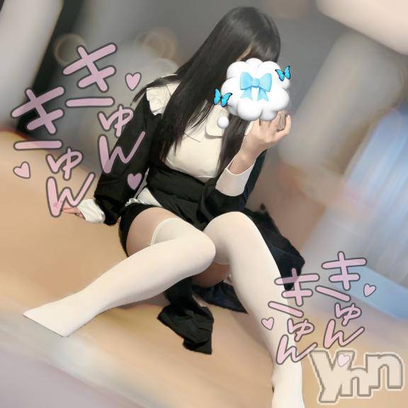 甲府ソープオレンジハウス つむ(29)の2月18日写メブログ「次回20:30~」