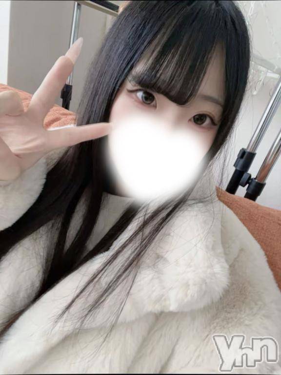 甲府ソープオレンジハウス つむ(29)の2月19日写メブログ「いっぱいしゅき♡♡」