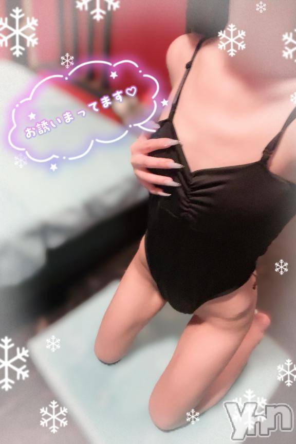 甲府ソープオレンジハウス つむ(29)の3月4日写メブログ「甘やかされたい🥺」