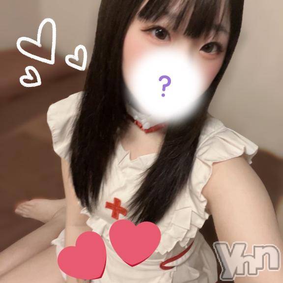 甲府ソープオレンジハウス つむ(29)の3月5日写メブログ「[お題]from:二人で競馬場行きたいさん」