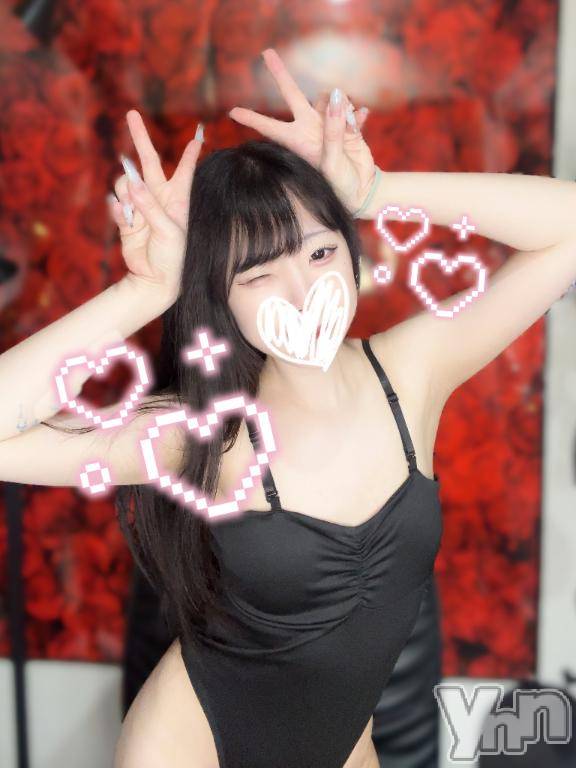 甲府ソープオレンジハウス つむ(29)の4月18日写メブログ「運動不足解消🫣🩷」