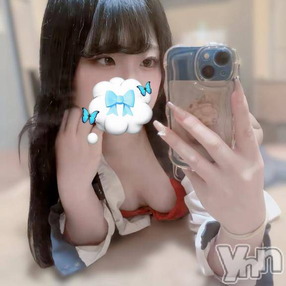 甲府ソープオレンジハウス つむ(29)の4月18日写メブログ「限界突破♡♡」