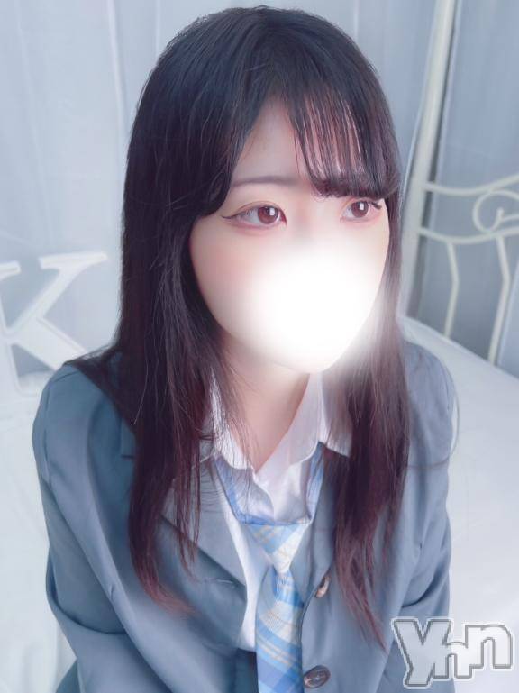 甲府ソープオレンジハウス つむ(29)の5月7日写メブログ「おはよー！」