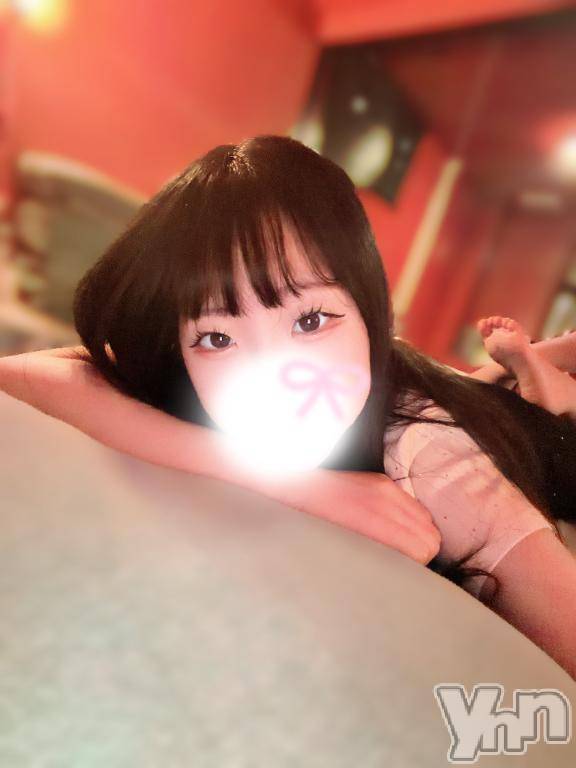 甲府ソープオレンジハウス つむ(29)の5月20日写メブログ「💌 9:00~100分 W様」