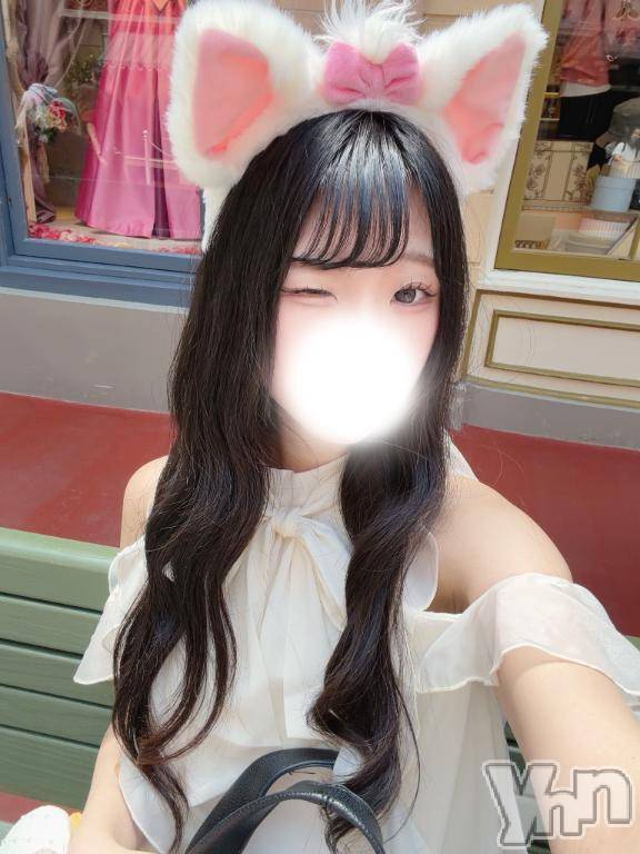 甲府ソープオレンジハウス つむ(29)の5月20日写メブログ「出勤通知とってる？」
