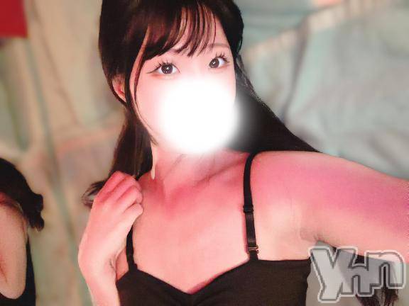 甲府ソープオレンジハウス つむ(29)の5月20日写メブログ「もっといじわるされたい」