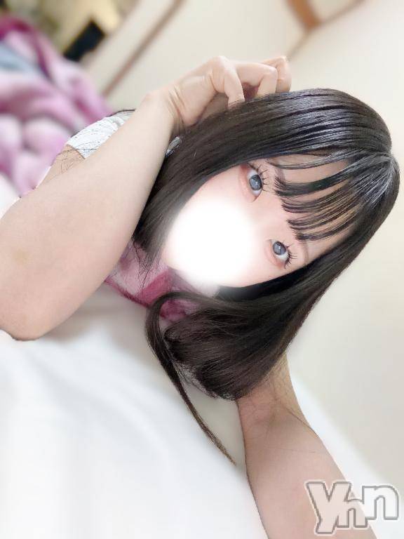 甲府ソープオレンジハウス つむ(29)の5月21日写メブログ「おはにょん🐱💜」
