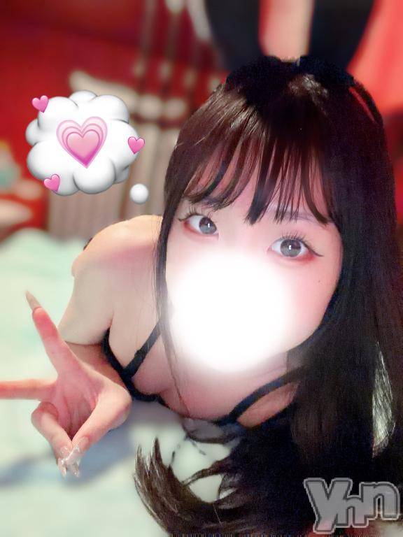 甲府ソープオレンジハウス つむ(29)の5月21日写メブログ「💌 13:00~60分のS様」