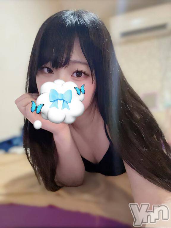 甲府ソープオレンジハウスつむ(29)の2026年2月18日写メブログ「5日目💜」