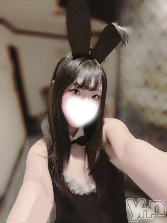 甲府ソープオレンジハウスつむ(29)の2026年2月18日写メブログ「退勤🦋」