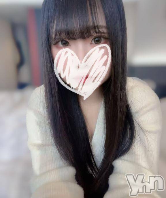 甲府ソープオレンジハウスつむ(29)の2026年2月19日写メブログ「明日最終日🔥」