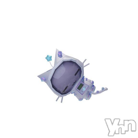 甲府ソープオレンジハウスつむ(29)の2026年3月6日写メブログ「お知らせ」