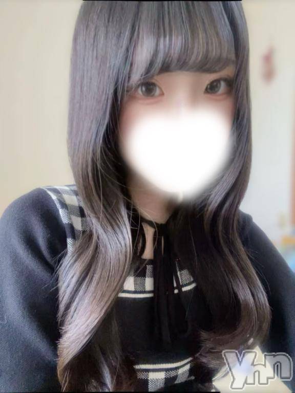 甲府ソープオレンジハウスつむ(29)の2026年3月7日写メブログ「いっぱいありがと！」