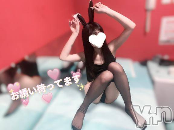 甲府ソープオレンジハウスつむ(29)の2026年3月8日写メブログ「ツナの好きな物」