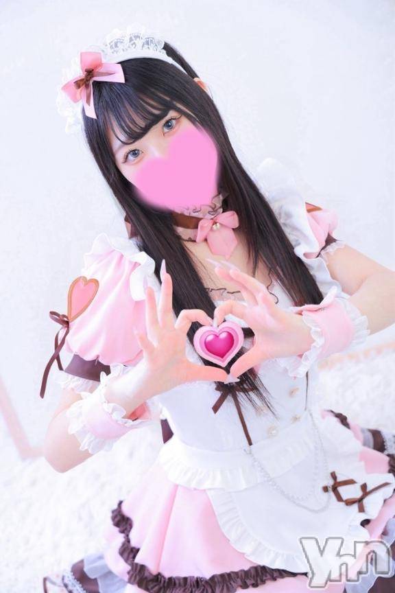 甲府ソープオレンジハウスつむ(29)の2026年3月8日写メブログ「明日入れて残り5日！」