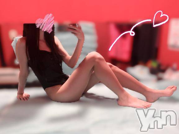 甲府ソープオレンジハウスつむ(29)の2026年4月20日写メブログ「朝起きれたらスペシャル❣️」