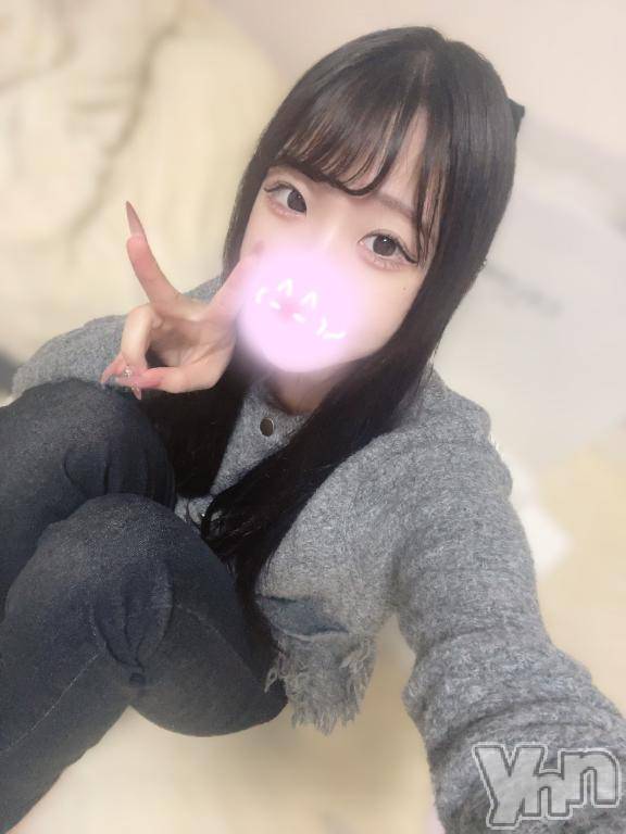 甲府ソープオレンジハウスつむ(29)の2026年4月23日写メブログ「💖お知らせ💖」