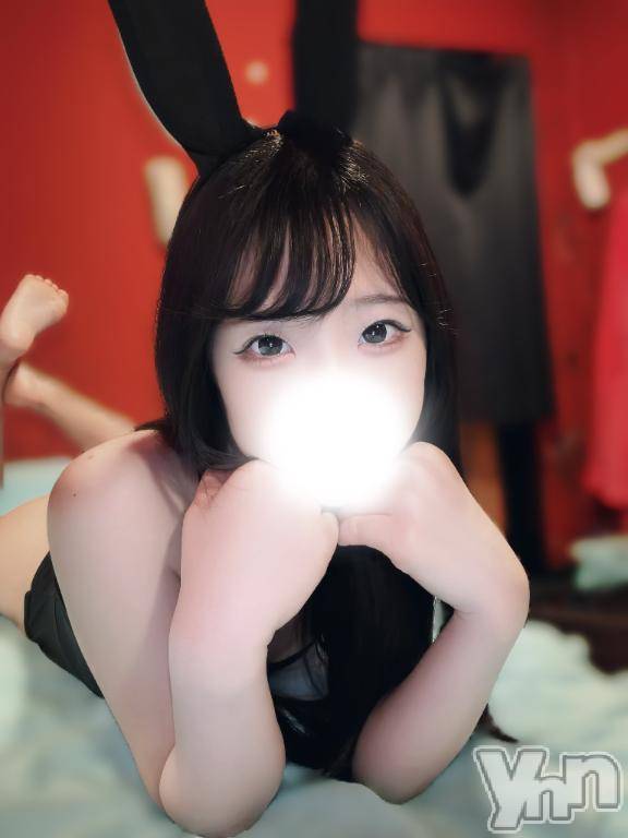 甲府ソープオレンジハウスつむ(29)の2026年4月26日写メブログ「今日もありがとう✨」