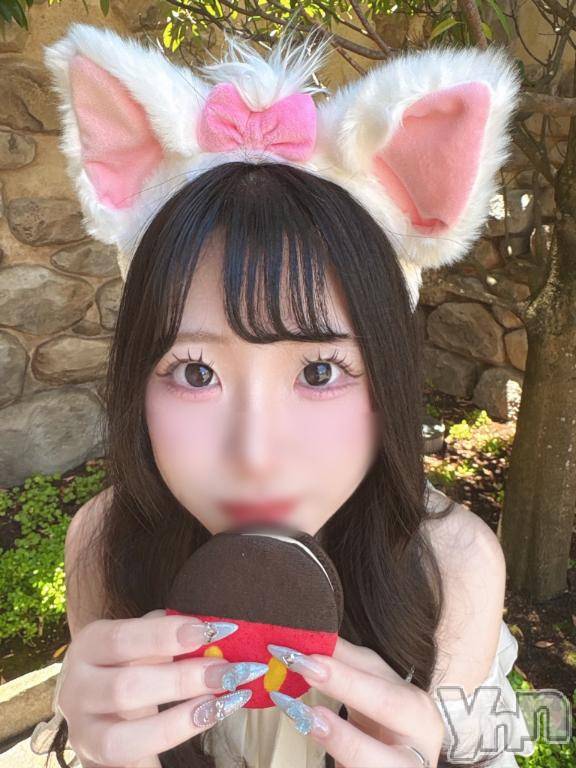 甲府ソープオレンジハウスつむ(29)の2026年5月17日写メブログ「いっぱい好きって言ってね」