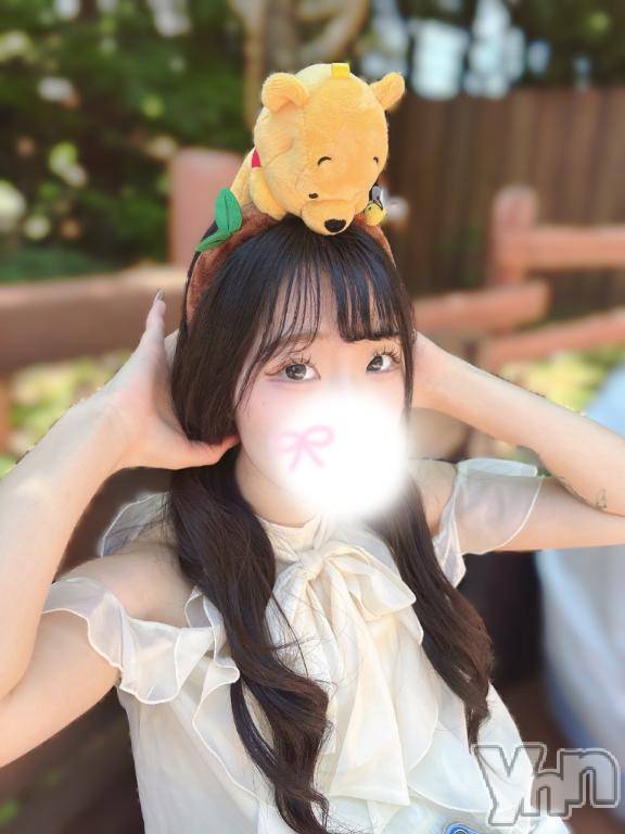 甲府ソープオレンジハウスつむ(29)の2026年5月24日写メブログ「終了❣️」