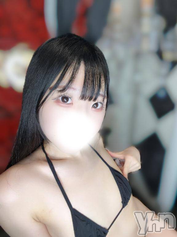 甲府ソープオレンジハウスつむ(29)の2026年5月25日写メブログ「💌 13:20~100分のO様」