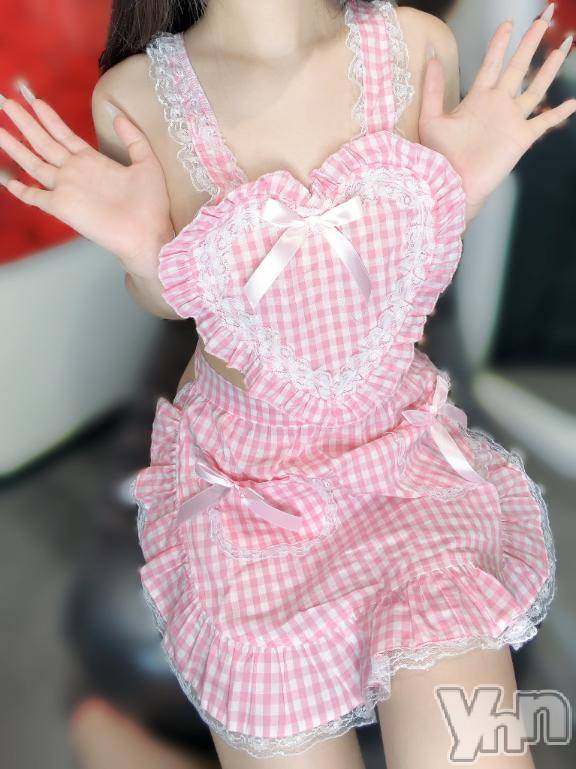 甲府ソープオレンジハウスつむ(29)の2026年5月30日写メブログ「残り2日！」