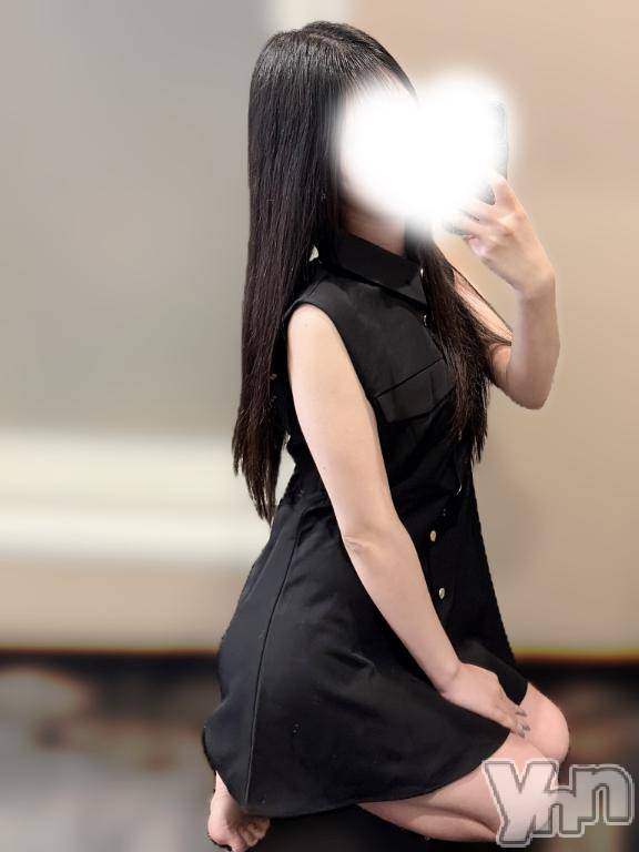 甲府ソープオレンジハウスつむ(29)の2026年6月25日写メブログ「❕ご報告❕」