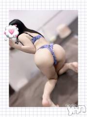 甲府ソープオレンジハウス つむ(29)の1月21日写メブログ「早くシたいね」