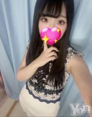 甲府ソープオレンジハウス つむ(29)の1月24日写メブログ「2日目」