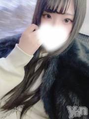 甲府ソープオレンジハウス つむ(29)の2月11日写メブログ「ドキドキしたい」