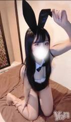 甲府ソープオレンジハウス つむ(29)の2月14日写メブログ「初日～🌱 ͛.*」