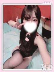 甲府ソープオレンジハウス つむ(29)の2月14日写メブログ「まだまだ足りない♡♡」