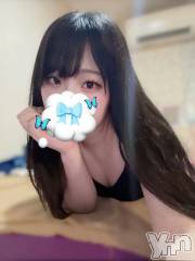 甲府ソープオレンジハウス つむ(29)の2月18日写メブログ「5日目💜」