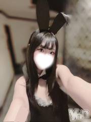 甲府ソープオレンジハウス つむ(29)の2月18日写メブログ「退勤🦋」