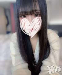 甲府ソープオレンジハウス つむ(29)の2月19日写メブログ「明日最終日🔥」