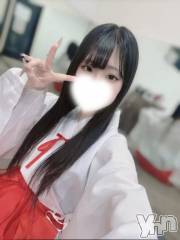 甲府ソープオレンジハウス つむ(29)の2月20日写メブログ「口コミについて！」