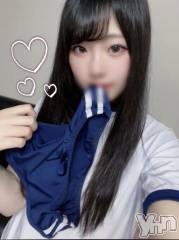 甲府ソープオレンジハウス つむ(29)の3月6日写メブログ「💌 14:00~80分のお兄様」