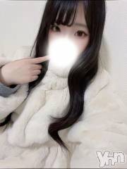 甲府ソープオレンジハウス つむ(29)の3月6日写メブログ「💌 17:00~60分のお兄様」
