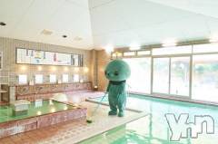 甲府ソープオレンジハウス つむ(29)の3月10日写メブログ「お知らせ⋆͛📢⋆」